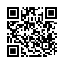 QR Code for 16PabWmdHaSPzDJ2DKYBmpGD9rbkL2xF9H