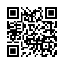 QR Code for 16PacPMYXWeaVcrwyojdjME5vbEhbWua1U
