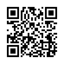 QR Code for 16PadeyN5ARotMuDuNVBDzQCCyefNs9a8x