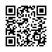 QR Code for 16PaerBK3YY2YDbWL4fBeczQuAGtLyPXrh