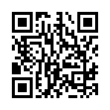 QR Code for 16Pam3m18AAwqupXeN7oXAmRX4AJAcMwoH