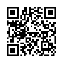 QR Code for 16PanZHVUbpYN6f26pW7qqfvwGuGRJymUc
