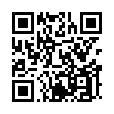 QR Code for 16Pap5meVFoSaxB2GSnEixhALjdJCHLXXJ