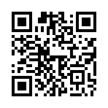 QR Code for 16PasBMhoU1CPx7GXbwNfyYVBorbcVTbuw