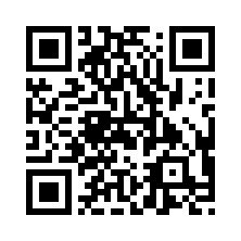 QR Code for 16PasYsEMAa6VK5NYYswEWaUYASwCMMPps