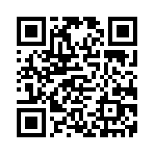 QR Code for 16Pau2qZnvAwvVJag41rQ9k8kFJSF4MKj