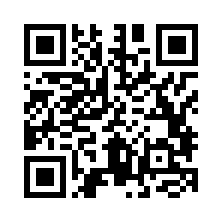QR Code for 16PawTvD7mUnhinqBkPu21HYa16mMLbgVU