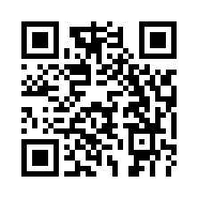 QR Code for 16PawcutsK2L4Bb9pwFZshVi7VdaLb4hZ1