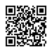 QR Code for 16PawvtixeqfMHsKPRzu483CFsnz9E58rS