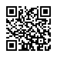 QR Code for 16PaxM8MM3L9BnuKktMVD528Z271P4zq4B