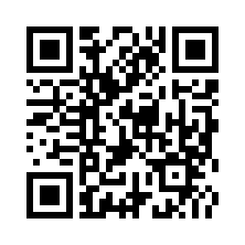 QR Code for 16PaxMuPrme5zT79VUhhNtF4T6PWS4y3vf