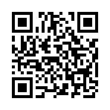 QR Code for 16PaxeqiAztVmfM8pC3Mwm3tJSQ85DSTHL