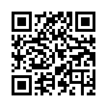 QR Code for 16PayATJC79QaZQw8NWij98QpWkx1CcM6Y