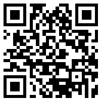 QR Code for 16PayRPih7GYFw2L4Rzf6WLkoU5SMvyZ5U