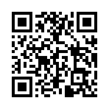 QR Code for 16Paz8R8SJAVCdNJdQ2oVZRFMNqfXwvGjt