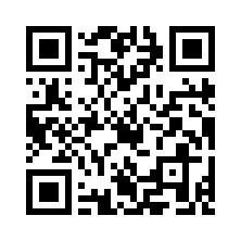 QR Code for 16PazxVL5iCuSCYbj2uzr6GUYHeMYjHZHA
