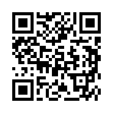 QR Code for 16Pb4RiBmbAMfL4mDUmyhvKn2YJReApadj