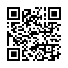 QR Code for 16PbBN4CTHcT3fPSvjSsPQGCimU3g8hVc