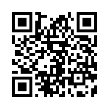 QR Code for 16PbBkG8tca9FEfvWrCj5eWbenztzu1xjb