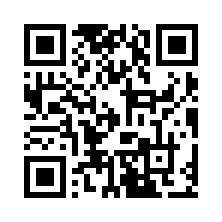 QR Code for 16PbBtvFQLaXXMsqbM9UiyBFG6jP38vV97