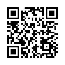 QR Code for 16PbC4gavKmv8sZoxoeeRWzTcRUWSdundH