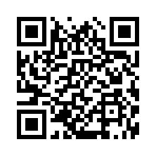 QR Code for 16PbD4XVmBj5SuCyy5NwNedbatBDs9K13L