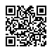 QR Code for 16PbDZN4HCBF3GCiKC2Kvijzx2kDaTgV6U