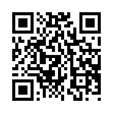 QR Code for 16PbEmJu4jKAzGhXhF3pGnoAi5DNrmJsSC