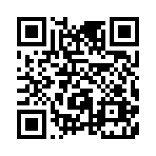 QR Code for 16PbExKEEvW4Lmi7dt5F62sKsaZyiGgzfN