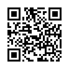QR Code for 16PbG7nvTRdLwWFe3jQFSfk2MxbVC7RyYe