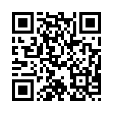 QR Code for 16PbHGiPYx7d8MZP4skRw58jiwJfJbGYiM