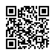 QR Code for 16PbJVCTCxYX6q5SR3P6ViHyw6F8SFtLQm