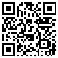 QR Code for 16PbL4EMck4eJiwDU5zorxpfBPpPYbr5HH