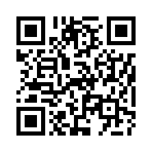 QR Code for 16PbMeddewj5x2YPPGyYcdkEDc7KFuocLD