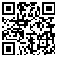 QR Code for 16PbN9xzM1Z3Mca9CJDgSjgpdUowskm7hp