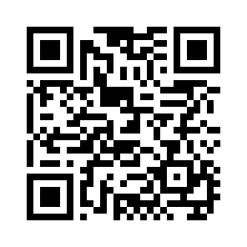 QR Code for 16PbRHkCrx7LfGhde2KdHfc8s1SF2gK6Mp