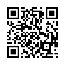 QR Code for 16PbRLG2JELEHUaCNxNJqa3ZMq4yKkEPQ2