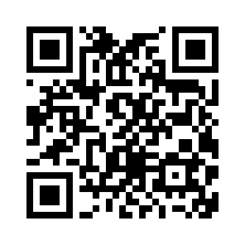 QR Code for 16PbVVHGPvfMu6LtgJWVFi2etoAhcn4ytQ