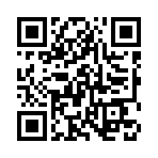 QR Code for 16PbX4WuVJWUdWFW8FJiXJCcFxNeu51ptb
