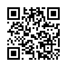 QR Code for 16PbaH7foMsAm4uzijcrdB8YFYu8qkcwJf