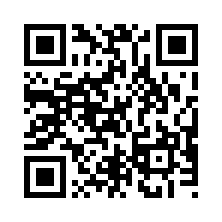 QR Code for 16PbajkQ6TriSTn8zpREGakL5NK1Lkwp4q