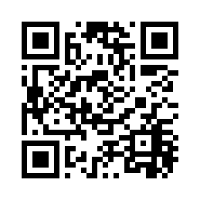 QR Code for 16PbbCwzeCB2uZwa7R81RbZj93CG5bw76F