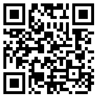 QR Code for 16PbbTSf68YutFPt1U4mtkKD6NHLHgDY9X
