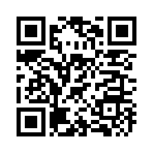 QR Code for 16PbcWrdbvmggf2J9X8L8zv2RatXFWC8Ye