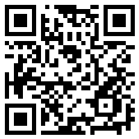 QR Code for 16PbcyeCY3XJLSzyq4uZoNreqD3EivJjke