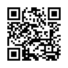 QR Code for 16Pbd1d9qouY5Dcn3JaBZJ7nyLn4STkkGC