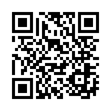 QR Code for 16PbgGtKVP7pKv699qMLWKirrLoq1Vo7nt