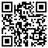 QR Code for 16Pbhktsi3pvduHdtHdJr2C9mRMPUUeqed