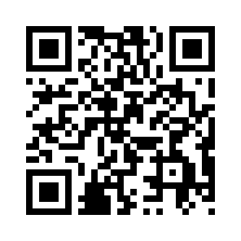 QR Code for 16PbmQ6Ku7H4uUf3BezZTSR7ELxGb7XGQd