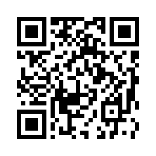 QR Code for 16Pbmn9YgHaHBsmnbLs8TTdEcd97i5NQS9